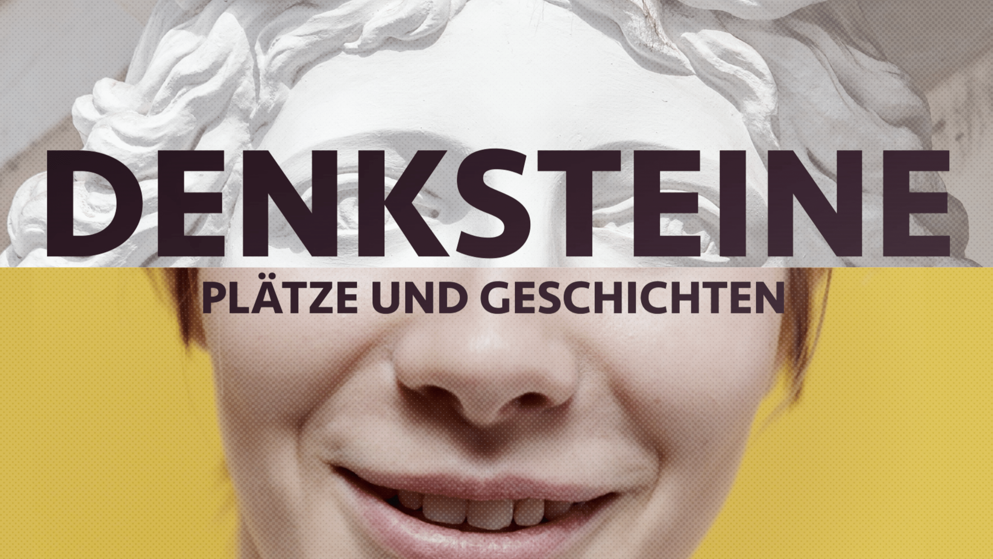 Denksteine