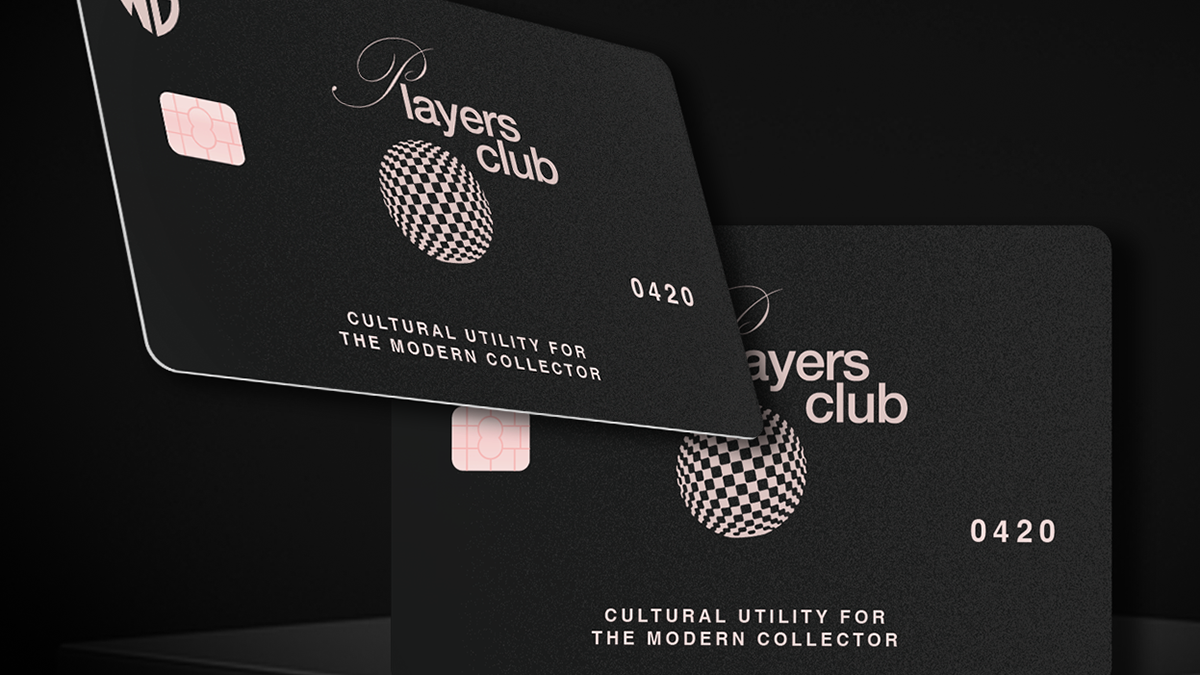 Players Club