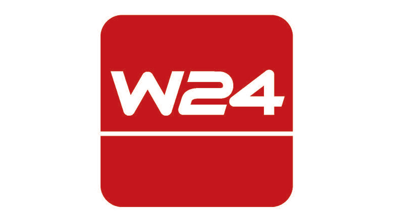 W24 Redesign