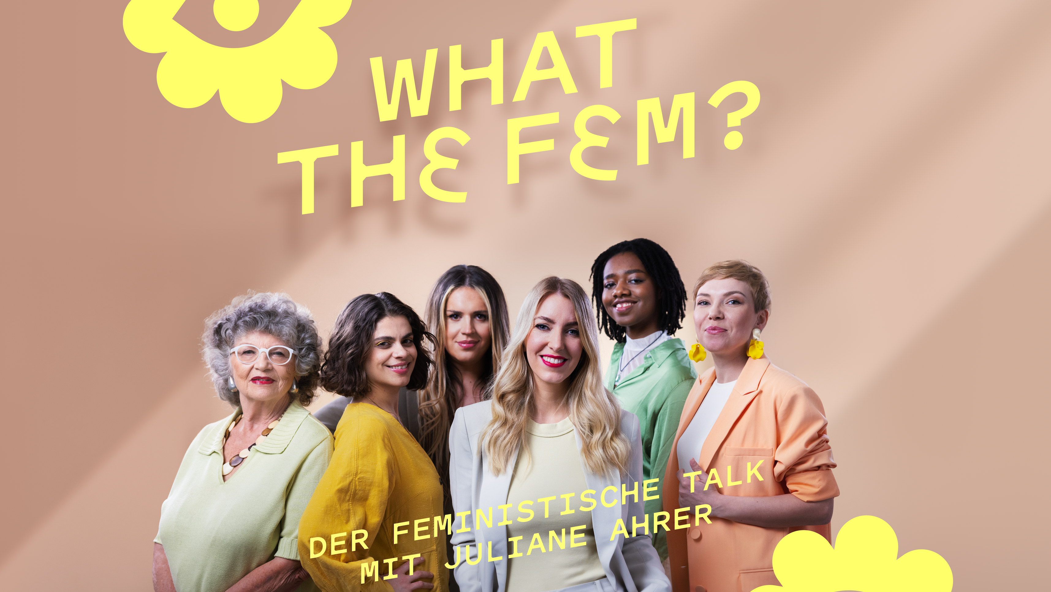 What The Fem?