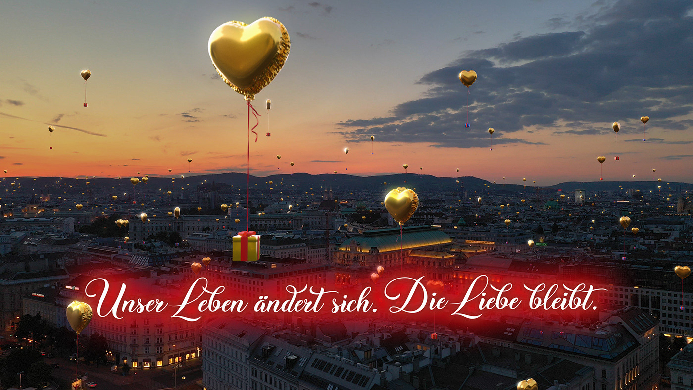 Wirtschaftskammer Wien
